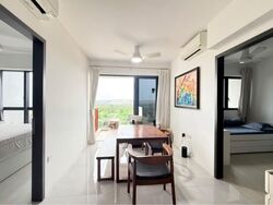 Riverfront Residences (D19), Apartment #557616611